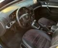 Синий Шкода Октавия, объемом двигателя 1.6 л и пробегом 246 тыс. км за 7800 $, фото 15 на Automoto.ua