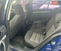 Синий Шкода Октавия, объемом двигателя 1.6 л и пробегом 317 тыс. км за 7000 $, фото 7 на Automoto.ua