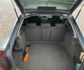 Синий Шкода Октавия, объемом двигателя 1.4 л и пробегом 260 тыс. км за 7300 $, фото 12 на Automoto.ua
