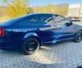Синий Шкода Октавия, объемом двигателя 1.6 л и пробегом 257 тыс. км за 6500 $, фото 2 на Automoto.ua