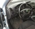 Синий Шкода Октавия, объемом двигателя 1.2 л и пробегом 242 тыс. км за 5600 $, фото 7 на Automoto.ua