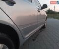 Синий Шкода Октавия, объемом двигателя 1.2 л и пробегом 238 тыс. км за 5800 $, фото 9 на Automoto.ua