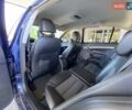 Синій Шкода Октавія, об'ємом двигуна 1.6 л та пробігом 242 тис. км за 8400 $, фото 24 на Automoto.ua