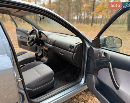 Шкода Октавия 2010 в Сумах на Automoto.ua Синий Шкода Октавия, объемом двигателя 1.6 л и пробегом 199 тыс. км за 6200 $, фото 24 на Automoto.ua