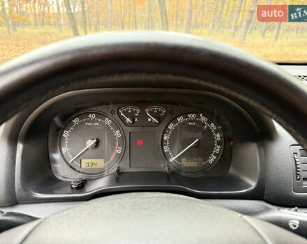 Шкода Октавия 2010 в Сумах на Automoto.ua Синий Шкода Октавия, объемом двигателя 1.6 л и пробегом 199 тыс. км за 6200 $, фото 21 на Automoto.ua