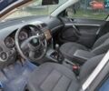 Синий Шкода Октавия, объемом двигателя 1.39 л и пробегом 310 тыс. км за 5800 $, фото 14 на Automoto.ua