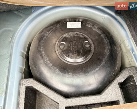 Шкода Октавия 2010 в Сумах на Automoto.ua Синий Шкода Октавия, объемом двигателя 1.6 л и пробегом 199 тыс. км за 6200 $, фото 27 на Automoto.ua