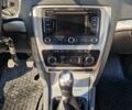 Синій Шкода Октавія, об'ємом двигуна 1.6 л та пробігом 319 тис. км за 7900 $, фото 8 на Automoto.ua
