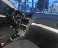 Синий Шкода Октавия, объемом двигателя 1.9 л и пробегом 245 тыс. км за 7100 $, фото 8 на Automoto.ua