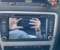 Синий Шкода Октавия, объемом двигателя 1.6 л и пробегом 242 тыс. км за 8400 $, фото 29 на Automoto.ua