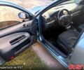Синій Шкода Октавія, об'ємом двигуна 1.6 л та пробігом 206 тис. км за 5300 $, фото 6 на Automoto.ua