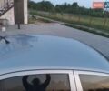 Синий Шкода Октавия, объемом двигателя 1.2 л и пробегом 238 тыс. км за 5800 $, фото 11 на Automoto.ua