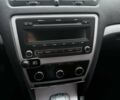 Синій Шкода Октавія, об'ємом двигуна 1.6 л та пробігом 249 тис. км за 7600 $, фото 6 на Automoto.ua