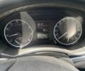Синий Шкода Октавия, объемом двигателя 1.6 л и пробегом 150 тыс. км за 8100 $, фото 6 на Automoto.ua