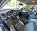 Синій Шкода Октавія, об'ємом двигуна 1.6 л та пробігом 242 тис. км за 8400 $, фото 26 на Automoto.ua