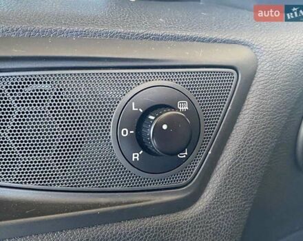 Синій Шкода Октавія, об'ємом двигуна 1.6 л та пробігом 242 тис. км за 8400 $, фото 34 на Automoto.ua