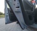 Синий Шкода Октавия, объемом двигателя 1.2 л и пробегом 238 тыс. км за 5800 $, фото 13 на Automoto.ua