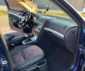 Синій Шкода Октавія, об'ємом двигуна 1.6 л та пробігом 249 тис. км за 7600 $, фото 8 на Automoto.ua