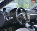 Синій Шкода Октавія, об'ємом двигуна 1.9 л та пробігом 382 тис. км за 5850 $, фото 33 на Automoto.ua