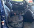 Синій Шкода Октавія, об'ємом двигуна 1.6 л та пробігом 242 тис. км за 8400 $, фото 20 на Automoto.ua