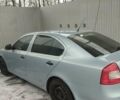 Синий Шкода Октавия, объемом двигателя 1.2 л и пробегом 242 тыс. км за 5600 $, фото 8 на Automoto.ua