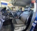 Синий Шкода Октавия, объемом двигателя 1.6 л и пробегом 242 тыс. км за 8400 $, фото 25 на Automoto.ua