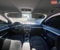 Синій Шкода Октавія, об'ємом двигуна 1.97 л та пробігом 334 тис. км за 6499 $, фото 1 на Automoto.ua