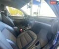 Синий Шкода Октавия, объемом двигателя 1.6 л и пробегом 242 тыс. км за 8400 $, фото 22 на Automoto.ua
