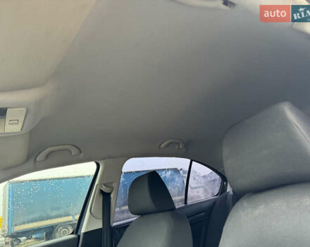 Синій Шкода Октавія, об'ємом двигуна 1.39 л та пробігом 310 тис. км за 5800 $, фото 23 на Automoto.ua