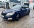 Синий Шкода Октавия, объемом двигателя 1.39 л и пробегом 311 тыс. км за 5999 $, фото 4 на Automoto.ua