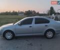 Синий Шкода Октавия, объемом двигателя 1.2 л и пробегом 238 тыс. км за 5800 $, фото 4 на Automoto.ua