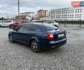 Синій Шкода Октавія, об'ємом двигуна 1.6 л та пробігом 249 тис. км за 7600 $, фото 2 на Automoto.ua