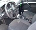 Синій Шкода Октавія, об'ємом двигуна 1.6 л та пробігом 204 тис. км за 7500 $, фото 7 на Automoto.ua