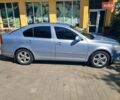 Синій Шкода Октавія, об'ємом двигуна 1.4 л та пробігом 267 тис. км за 7499 $, фото 1 на Automoto.ua