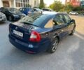 Синій Шкода Октавія, об'ємом двигуна 1.6 л та пробігом 187 тис. км за 7870 $, фото 8 на Automoto.ua