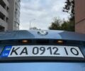 Синий Шкода Октавия, объемом двигателя 1.2 л и пробегом 187 тыс. км за 5500 $, фото 12 на Automoto.ua