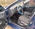 Синий Шкода Октавия, объемом двигателя 1.9 л и пробегом 193 тыс. км за 9100 $, фото 4 на Automoto.ua