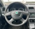 Синий Шкода Октавия, объемом двигателя 0 л и пробегом 254 тыс. км за 6590 $, фото 14 на Automoto.ua