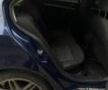 Шкода Октавия 2011 в Харькове на Automoto.ua Синий Шкода Октавия, объемом двигателя 2 л и пробегом 220 тыс. км за 7500 $, фото 4 на Automoto.ua