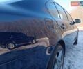 Синий Шкода Октавия, объемом двигателя 1.6 л и пробегом 259 тыс. км за 7500 $, фото 23 на Automoto.ua