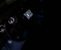 Синий Шкода Октавия, объемом двигателя 0.16 л и пробегом 265 тыс. км за 7900 $, фото 7 на Automoto.ua