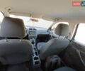 Синий Шкода Октавия, объемом двигателя 1.6 л и пробегом 259 тыс. км за 7500 $, фото 55 на Automoto.ua