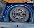 Синий Шкода Октавия, объемом двигателя 1.6 л и пробегом 184 тыс. км за 7200 $, фото 43 на Automoto.ua