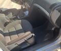 Синій Шкода Октавія, об'ємом двигуна 1.4 л та пробігом 267 тис. км за 7499 $, фото 17 на Automoto.ua