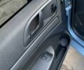 Синий Шкода Октавия, объемом двигателя 1.2 л и пробегом 187 тыс. км за 5500 $, фото 17 на Automoto.ua