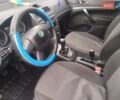 Синий Шкода Октавия, объемом двигателя 1.9 л и пробегом 193 тыс. км за 9100 $, фото 3 на Automoto.ua