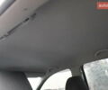 Синий Шкода Октавия, объемом двигателя 1.2 л и пробегом 187 тыс. км за 5999 $, фото 12 на Automoto.ua