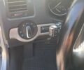 Синій Шкода Октавія, об'ємом двигуна 1.4 л та пробігом 267 тис. км за 7499 $, фото 4 на Automoto.ua