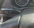 Синій Шкода Октавія, об'ємом двигуна 1.4 л та пробігом 267 тис. км за 7499 $, фото 10 на Automoto.ua