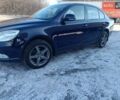 Синий Шкода Октавия, объемом двигателя 1.6 л и пробегом 259 тыс. км за 7500 $, фото 12 на Automoto.ua